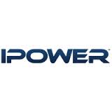 IPOWER